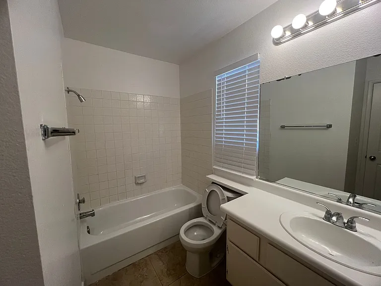 1309 Goldenglow Rd — Photo 13