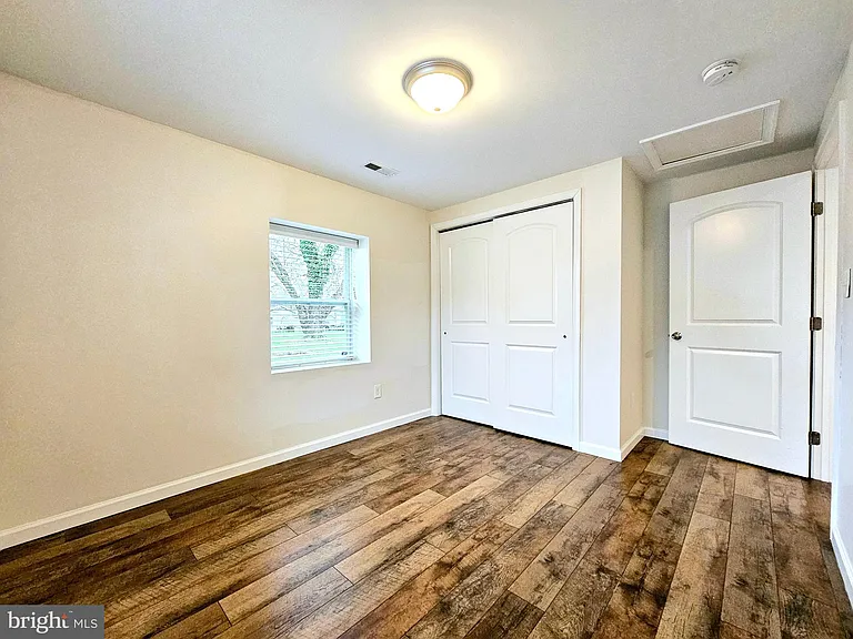143 Mitscher Rd — Photo 11