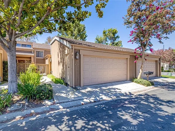 454 Pinehurst Ct, Fullerton, CA 92835
