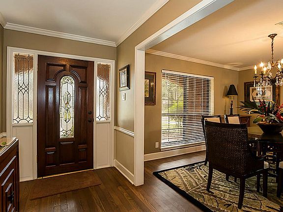 3rd image of 4027 Bayou Grove Dr