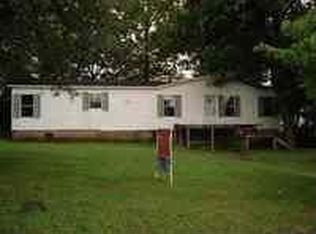 106 Old Mill Rd, Humboldt, TN 38343