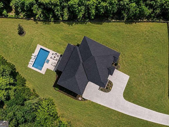 3rd image of 4692 Spout Springs Rd Lot 5