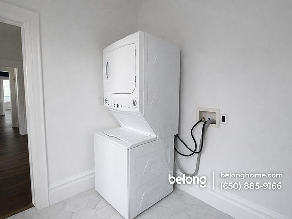 5th image of 1770 Pacific Ave APT 304