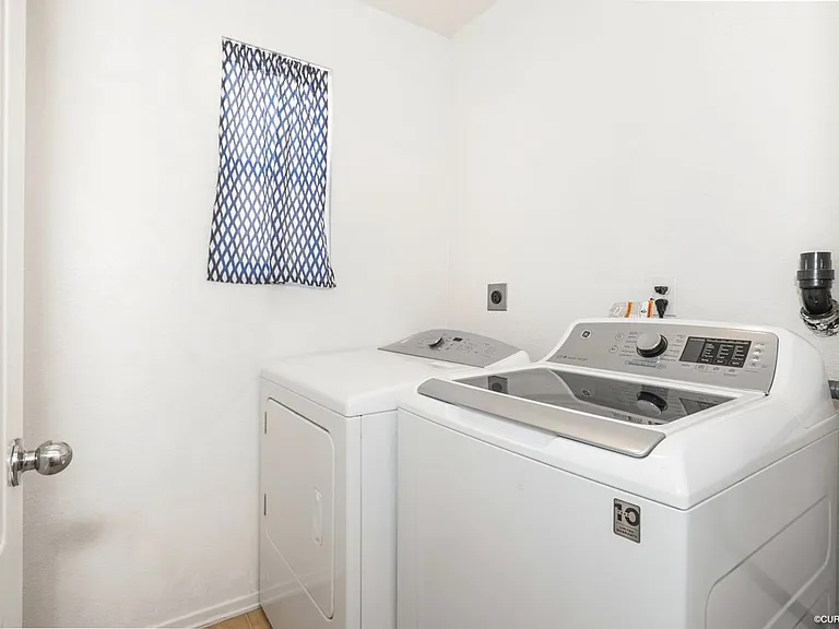 766 Broadway #37 — Photo 20