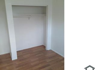 2131 Statz St APT 10, North Las Vegas, NV 89030