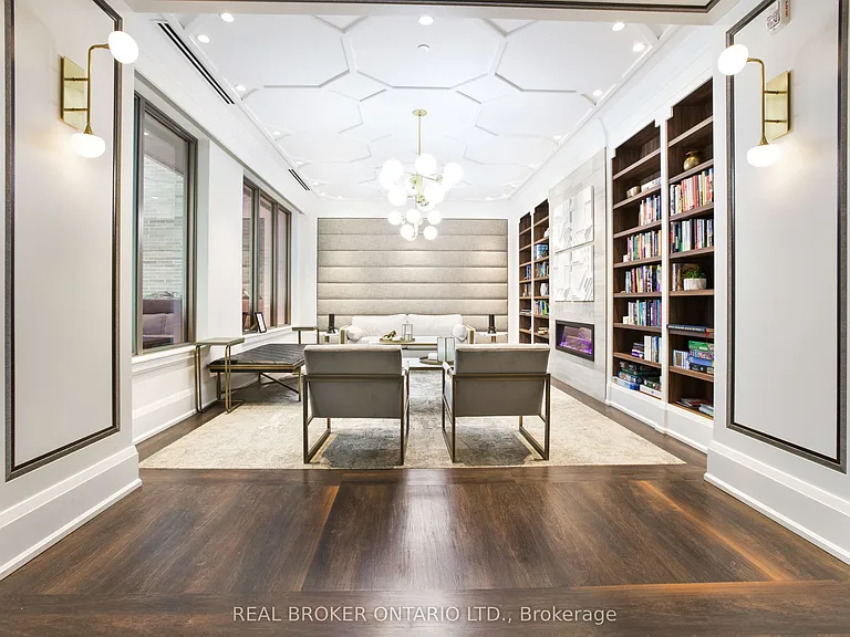 53 Arthur St S #802 — Photo 28