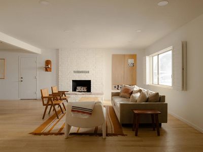 7995 Grand Ave, Yucca Valley, CA, 92284