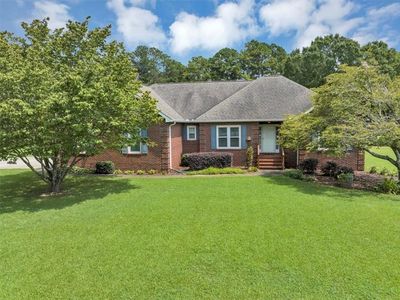 5283 Meadows Rd, Powder Springs, GA, 30127