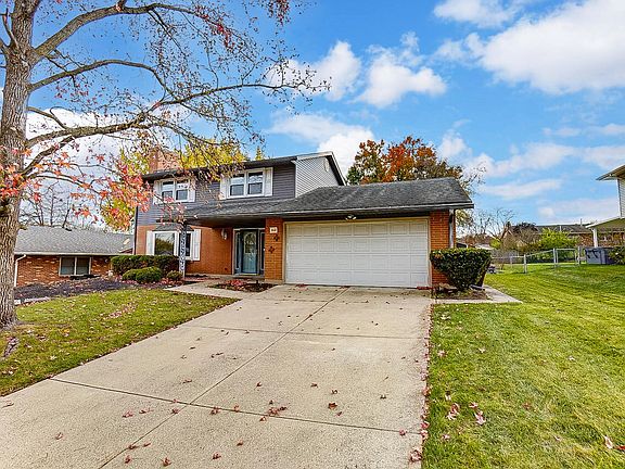 2nd image of 368 Bowman Dr