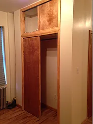 Rented by Abba Realty Associates INC