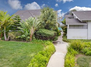 2555 Harbor Blvd APT 2, Ventura, CA 93001