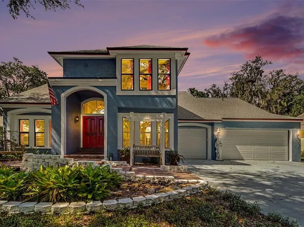 6203 FARTHING STREET, TAMPA, FL 33647