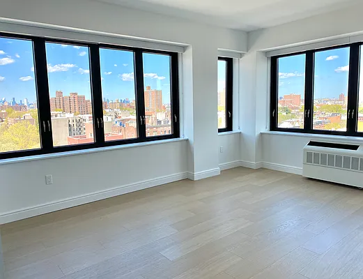 Rented by Triplemint | media 3