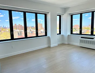 Rented by Triplemint