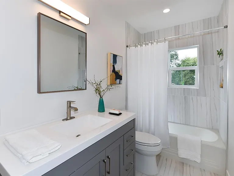 1509 Banks Ave — Photo 30