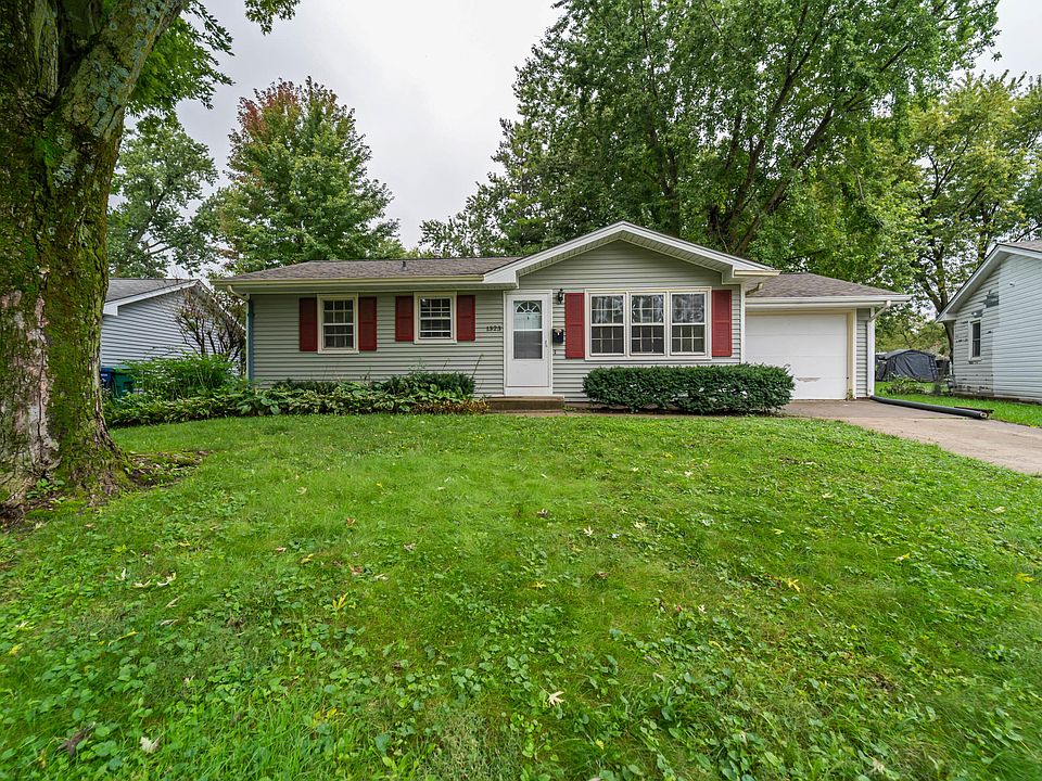 1st image of 1323 Alabama Ln
