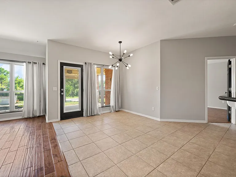 1808 Ada Sage Ln — Photo 19