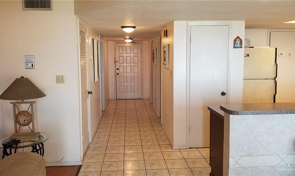 1st image of 3400 Gulf Blvd