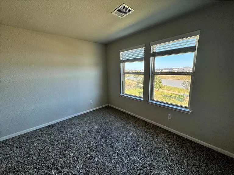 29602 Juniper Ct — Photo 29