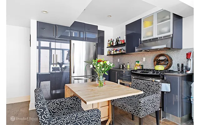 Rented by Douglas Elliman | media 13