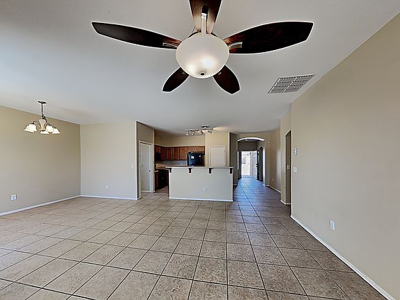 5th image of 3520 W Avenida Vera Cruz.