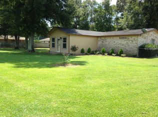 6533 Lariat Loop, Orange, TX 77632