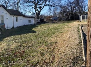9925 Clyde Ave, Saint Louis, MO