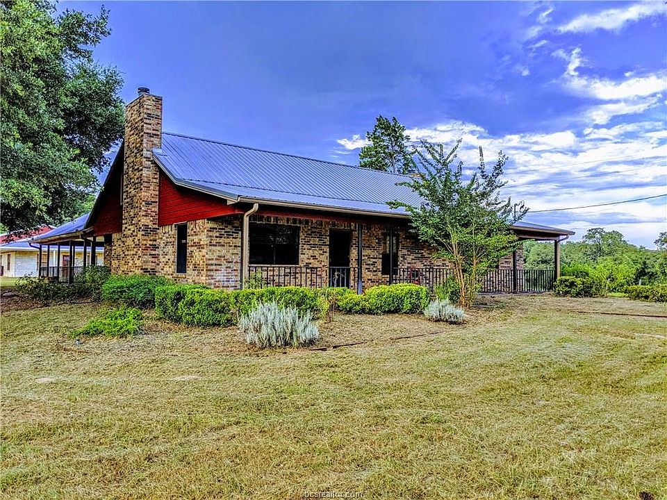 1st image of 2168 Kelley Ln