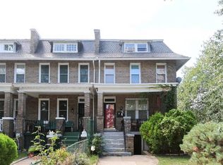 1002 K St NE #B, Washington, DC 20002