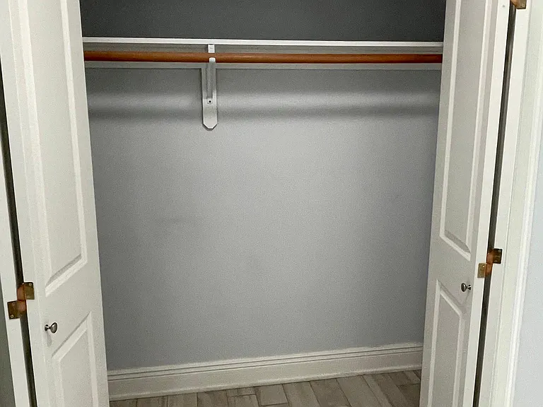 280 Ocean Ave #3C — Photo 13