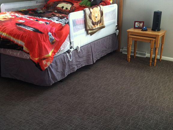 3rd image of 1501 Lia Dr