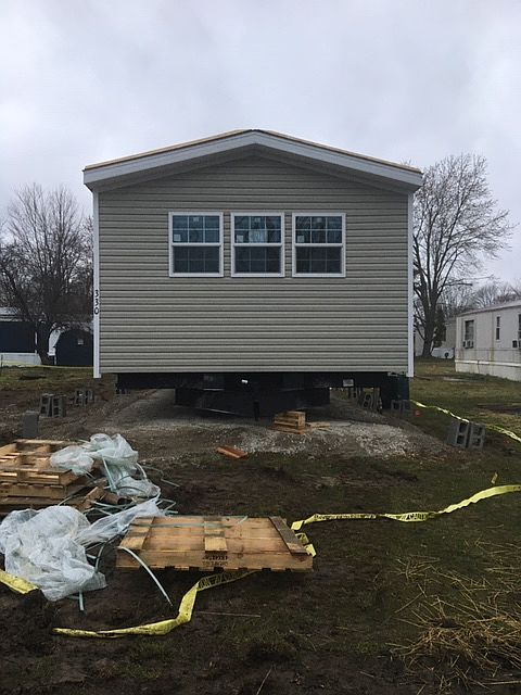 1st image of 330 Cambridge Dr #330