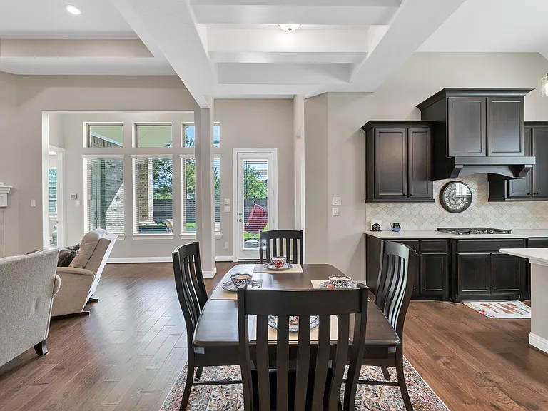 1803 Pepper Grove Ln — Photo 11
