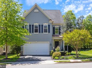 21713 Munday Hill Pl, Ashburn, VA 20148