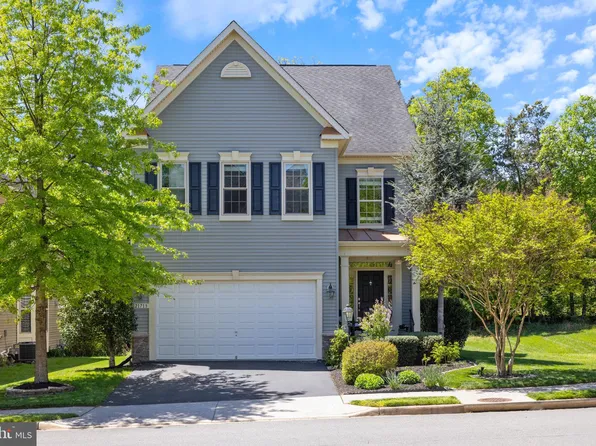 21713 Munday Hill Pl, Ashburn, VA 20148