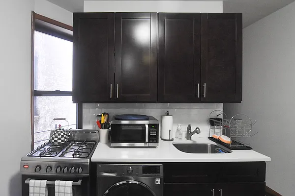 Rented by The Agency | media 6