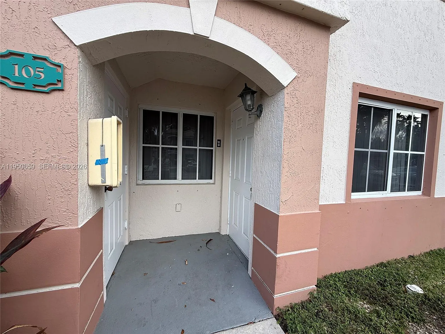 Venetia Gardens South Con — Photo 1