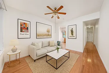 227 South 2nd Street