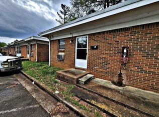 A2(RCH-3) Rucker Circle, Huntsville, AL 35805