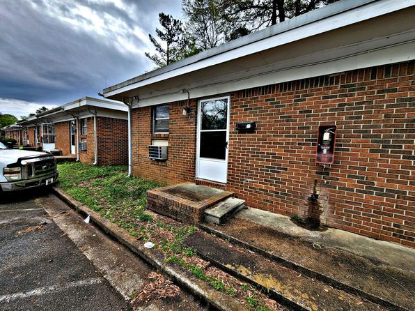 3900 Rucker Cir SW #13