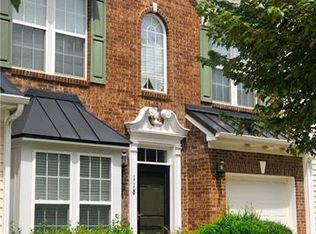 118 Snead Rd, Fort Mill, SC 29715