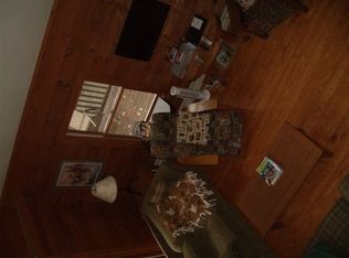 17 Lawrence Ln, Arlington, VT 05250