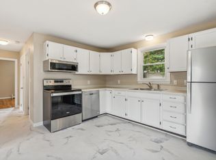 28 Jersey Ave, Portland, ME 04103