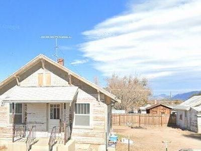 703 Elm Ave, Canon City, CO, 81212