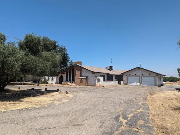 14066 Avenue 392, Cutler, CA 93615