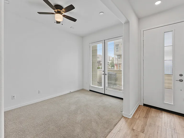 11011 Skyglow Dr — Photo 4