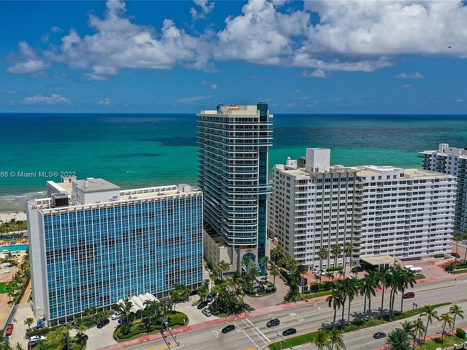 5025 Collins Ave Miami Beach, FL, 33140 Apartments for Rent Zillow