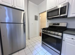 55 W 55th St APT 4B, New York, NY 10019