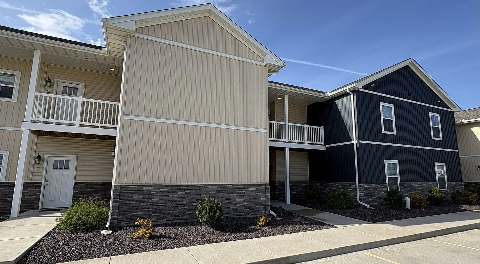Reserve Sullivan — Photo 1
