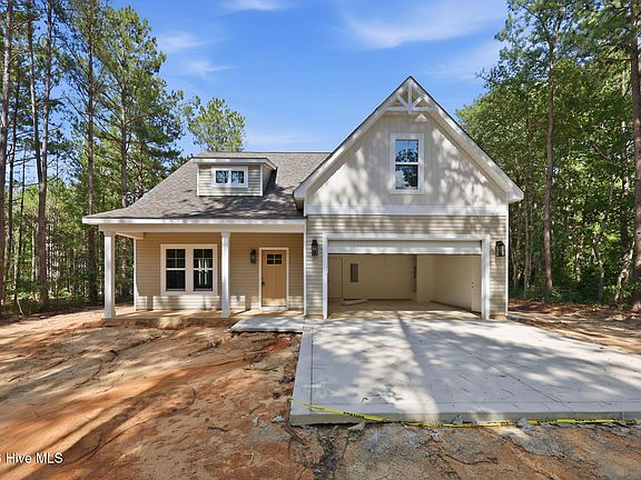 2nd image of 831 Morrison Bridge Road